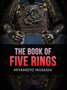 the book of five rings (ebook)-miyamoto musashi-9791222045238