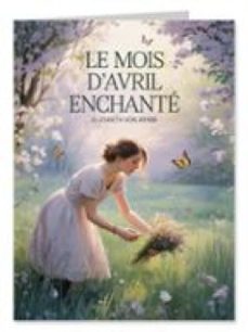 -elizabeth von arnim-9791222606538