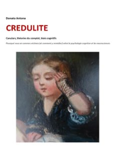 credulite (ebook)-9791222728438