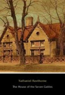 the house of the seven gables (ebook)-nathaniel hawthorne-9791223061138