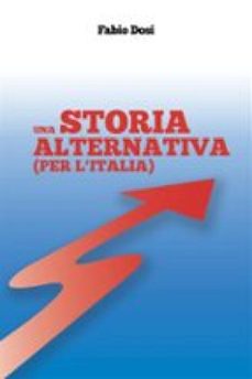 una storia alternativa (per l'italia) (ebook)-9791223075838