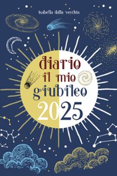 diario il mio giubileo 2025 (ebook)-9791223087138