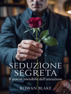 seduzione segreta (tradotto) (ebook)-9791223941638