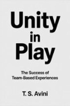 unity in play (ebook)-9791223964538