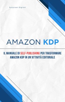 -digitali soluzioni-9791224711438