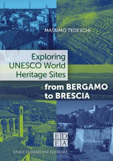 -massimo tedeschi-9791254560938