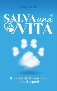salva una vita (ebook)-9791254891438