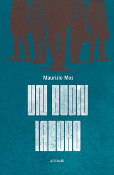 un buon lavoro (ebook)-9791255402138
