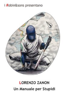 -lorenzo zanon-9791257144838