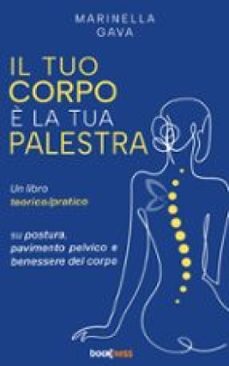 -marinella gava-9791257622138