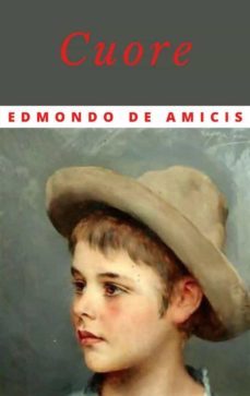 cuore (ebook)-9791280067838