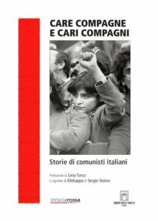 care compagne e cari compagni (ebook)-9791280625038