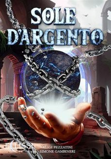 sole d'argento (ebook)-9791281544338