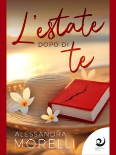 l'estate dopo di te (ebook)-9791281822238