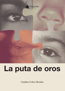 la puta de oros-catalina cobos morales-9791370082338