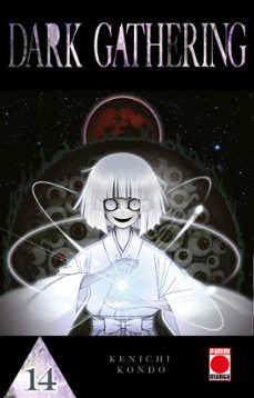 -kenichi kondo-9791370137038