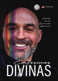 confesiones divinas (ebook)-9791370160838