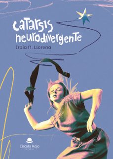 catarsis neurodivergente-iraia n. llarena-9791370168438