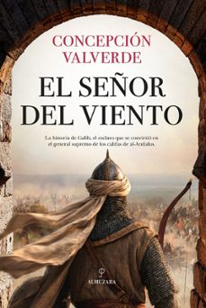 el señor del viento-9791370203238