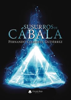 susurros de cabala (ebook)-9791370232238