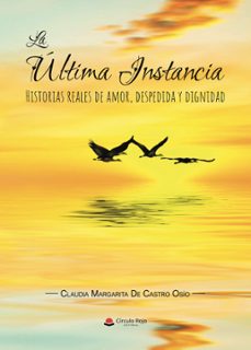 la ultima instancia (ebook)-9791370237738