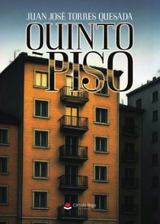 quinto piso (ebook)-9791370462338