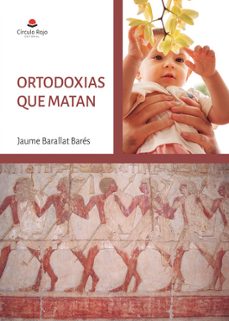 -jaume barallat i bares-9791370463038