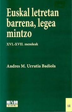 -andrés m. urrutia badiola-9791370473938