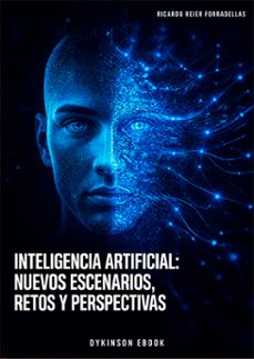 -ricardo francisco reier forradellas-9791370476038