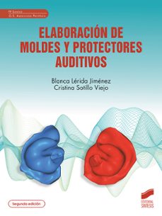 -blanca lérida jiménez-cristina sotillo viejo-9791370555238
