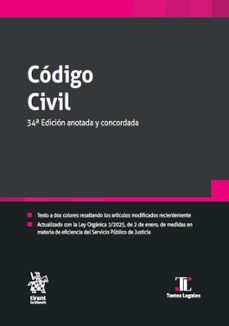 -francisco de p. blasco gasco-9791370593438