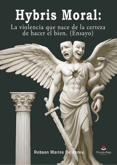 -robson marins de abreu-9791370601638