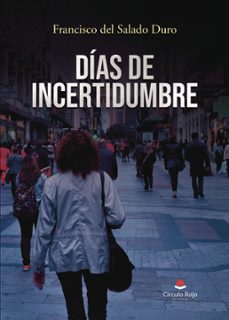 -francisco del salado duro-9791370608538