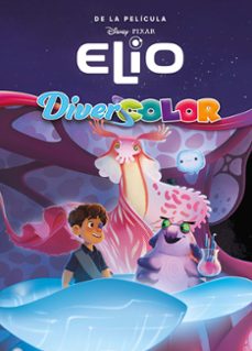 elio. divercolor-9791387526238