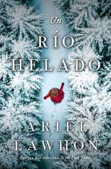 un rio helado (ebook)-ariel lawhon-9791387557638