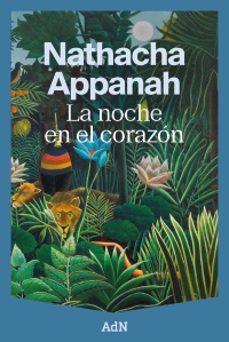 -nathacha appanah-9791387596538