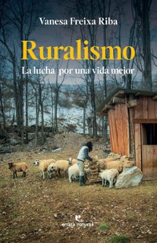 ruralismo-vanesa freixa-9791387597238