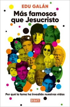 -edu galan-9791387600938