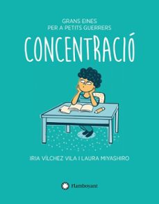 Imagen Principal de Concentració
