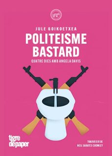 politeisme bastard-jule goikoetxea-9791387645038