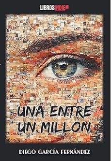 una entre un millon-diego garcia fernandez-9791387659738