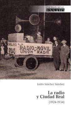 -isidro sánchez sánchez-9791387661038