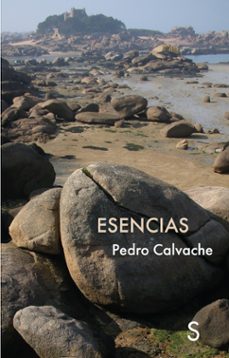 esencias-pedro calvache-9791387694838