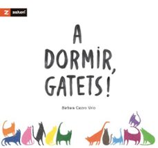 -barbara castro urio-9791387709938