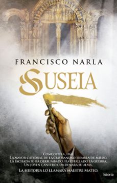 -francisco narla-9791387714338