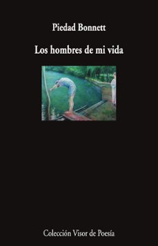 los hombres de mi vida-piedad bonnett-9791387745738