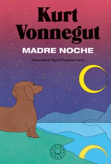 madre noche-kurt vonnegut-9791387748838