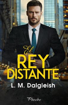 -l. m. dalgleish-9791387787738