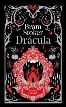 drácula-bram stoker-9791387788438