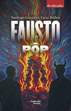 fausto-pop-santiago gonzalez varas ibañez-9791387789138